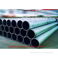 Longkou Conglin Aluminium Co., Ltd